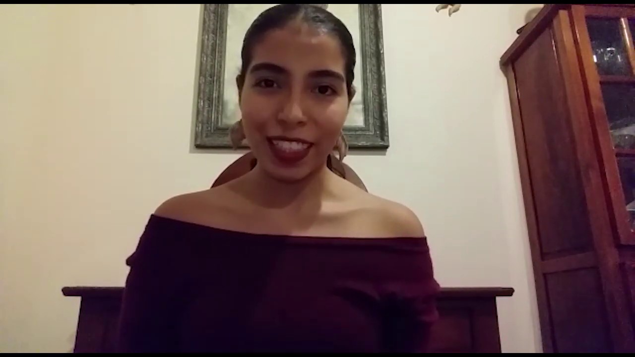 La Lucha De La Mujer Afroamericana Contra La Discriminación Racial En 1960 En Mississipi, USA