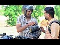 Rapido  reels funny comedy youtube idreessain