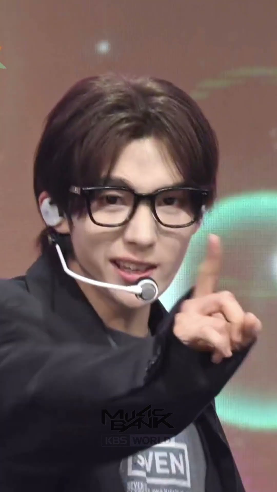 Last Festival - TWS #LastFestival #TWS #トゥアス #투어스 #Shorts #MusicBank | KBS WORLD TV