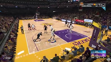 NBA 2K20 Live Stream Grinding SS3 60%!!!!!!!!! [Adding all Subs]