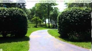 2017 Lakeward Lane, Bloomfield Hills, MI 48302