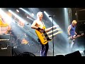 Toy Dolls - Dig That Groove Baby - Live 16 1 2020