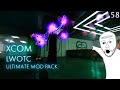 XCOM 2 LWOTC Ultimate Season 2 Ep 58