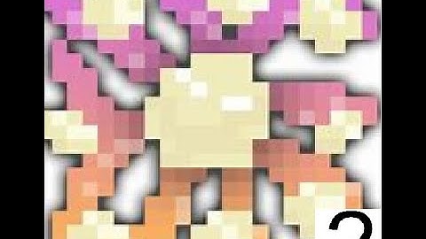 Random Azure Mines Video 2