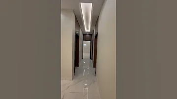 شقه للبيع 6 غرف مدخلين حي الروابي مساحه 260 متر المطلوب 770 ألف للتواصل 0550370170 