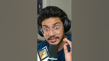 Keybind to confuse enemy Valorant #valorant #valorantindia