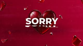 Joel Corry - Sorry (Fatsync, Groove N Hat Remix) Resimi