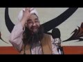 Download Birazda Sen Tahrik Ol Hocaefendi :)) - Cübbeli Ahmet Hoca Birazda Sen Tahrik Ol Hocaefendi :)) - Cübbeli Ahmet Hoca
