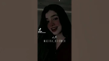 انت خايف من رموشي يجرحوك مبيجرحوشي حاله واتس نار بصوت عظمه 