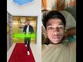Mrbeast🔥$1,000,000 😱 #vairal #minivlogand #duet #shortsfeed #mrbeast #mr #myvideo #youtubevlogger