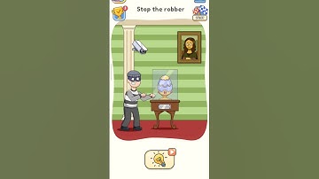 #shorts #dop2 #viratvideo #trending #gameplay video#trendingshorts #gaming