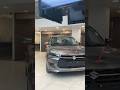 Maruti Suzuki Dzire Zxi Cng 2026 model #shorts #shortvideo #trending #dzire #dzirecng
