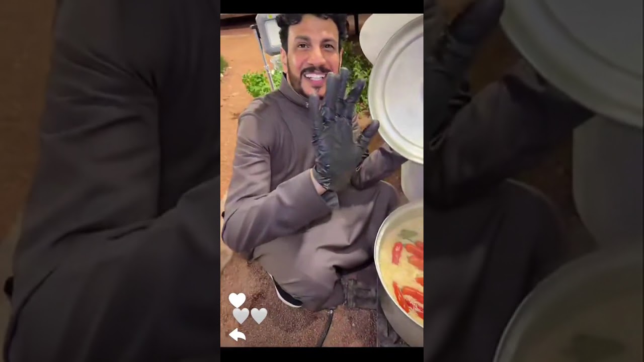 سنابات #كيمو كاملة بتاريخ 5 فبراير 2026, مشاهدة ممتعة🫡🔥 #fyp #قروب_ابو_حصه #اكسبلورexplor 