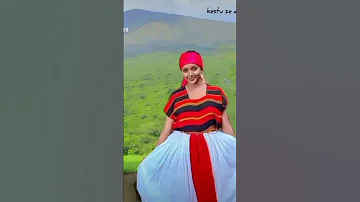 Dama Dama Yelele Ethiopian Music Gamo Music Jeli Gamo Waka Studio Caming Soon 
