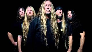 OBITUARY - PAIN INSIDE