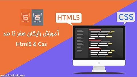 episode 21 |  استفاده از icon در Font Awesome