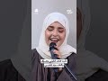 خلينا فهد القرني يعزف والعنود تغني لمة حبايب