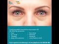 How is Conjunctivitis Related to COVID-19? | Apollo Hospitals