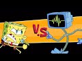 SpongeBob: Patty Pursuit Gameplay Walkthough Part 6 - Chum Bucket (Apple Arcade)