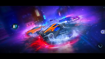 Накрутка NFS no limits 8.6 на золото вип андройд ios #взломnfs #накруткаnfs