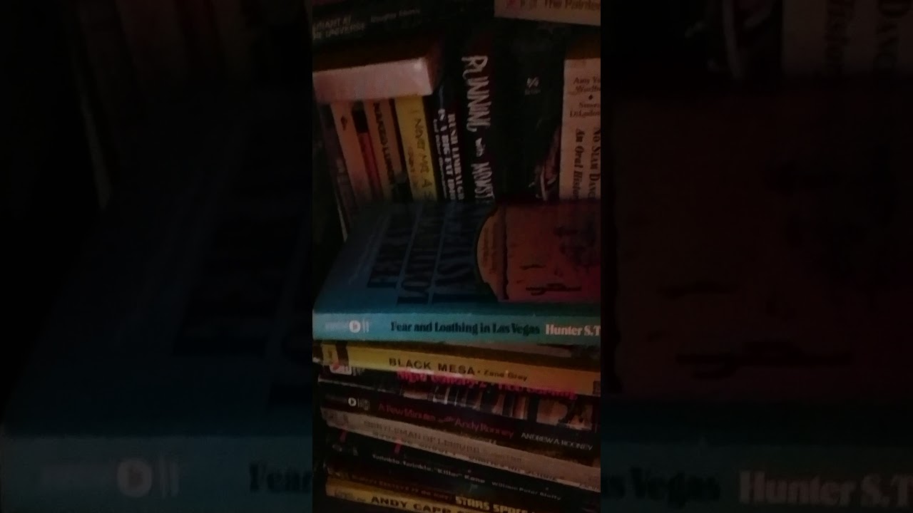 Books shelf 2 camera iphone 8 plus apk