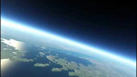 محمد أيوب أجمل التلاوات لسورة فاطر قمة الخشوع a4