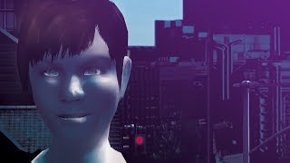 Trikle - Clone The World