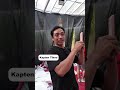 "Kalau Ada Project Lagi, Kami Pasti Hubungi DNE" | POPMART Christmas Edition Bali 2025