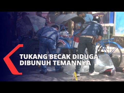 Video: Kasus Tukang Batu Soviet - Pandangan Alternatif