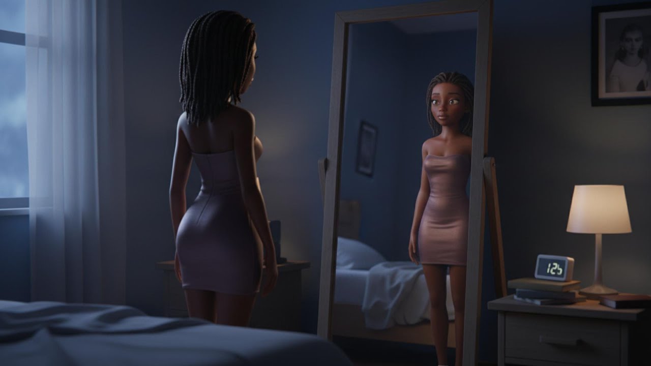 What Every parent must pay attention to when their child is on vacation classes