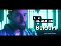 Реклама минеральной воды Borjomi ICTV март 2019 Боржоми А ти з характером Реклама минеральной воды Borjomi ICTV март 2019 Боржоми А ти з характером