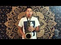 Saxl Rose - Halsey ‘’Without Me’’ Sax & Guitar Cover