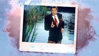 2. michael richards goes off1
