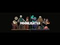 Tendero y aventurero, las dos caras de Moonlighter en su nuevo gameplay