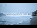 Flow State Focus Mode ⏳ 11H Minimal Ambient Music