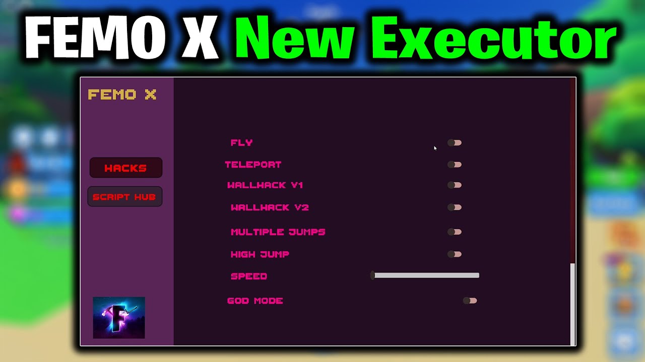 ROBLOX - NEW EXECUTOR Free Download And Use on Mobile & PC! Best Roblox  Executor 2022 Blox Fruit! 