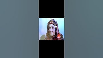 ومن آياته الليل والنهار والشمس والقمر 😍