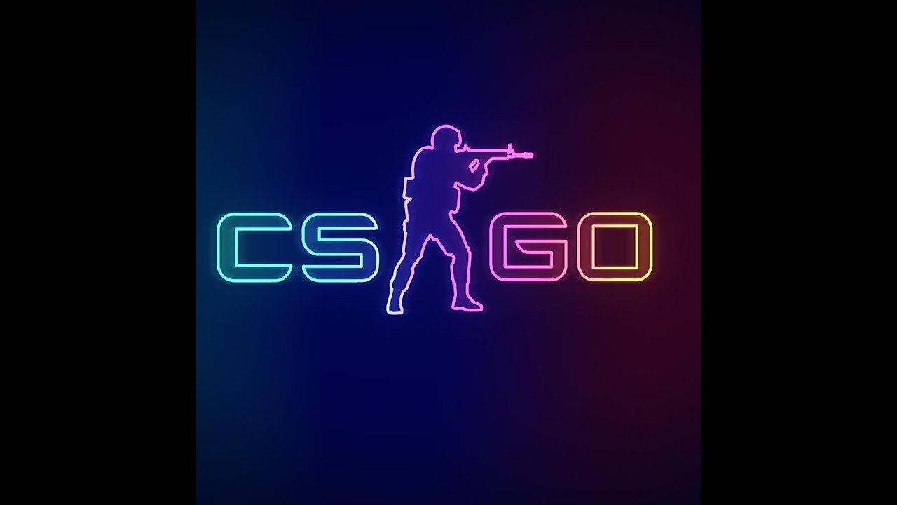 intel HD Graphics 510 - Counter-Strike Global Offensive - Gameplay PC  - 2022/08/25 