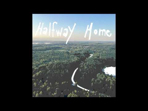 Caraml - Halfway Home