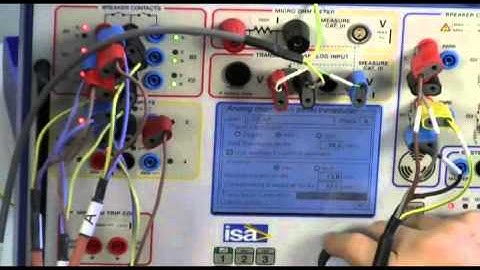 CBA1000_application_7.flv