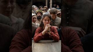 Jesse Buckley is going to win the Best Actress Oscar for Hamnet