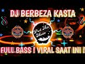 Dj Berbeza Kasta Thomas Arya Dj Tiktok Terbaru Dj Viral Saat Ini Djviral Mp3 - Mp4 Download