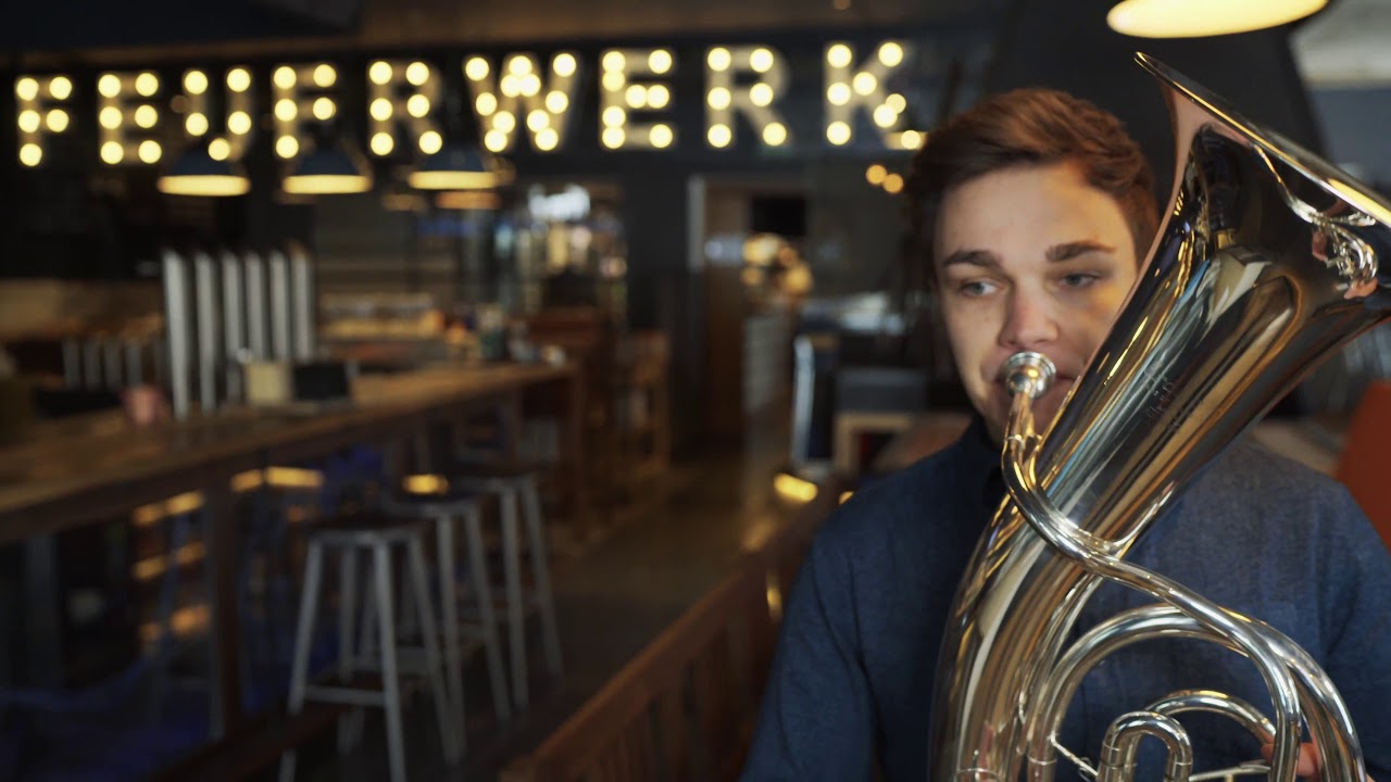 Egerländer-Legenden-Challenge 