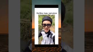 Download Lagu #memes #meme #pergi #jumatan #lucu #ngakak #foryou #fyp #shorts MP3