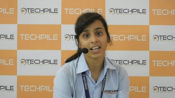 Apprenticeship 2019-20 Batch , Apprenticeship in Lucknow, Best Apprenticeship Training in Lucknow