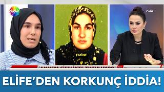 Kardeşimi Ve Annemi Kurtarın Didem Arslan Yılmazla Vazgeçme 24.02.2026