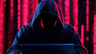 Sendmarc | Ransomware starts here: The email threat you’re ignoring