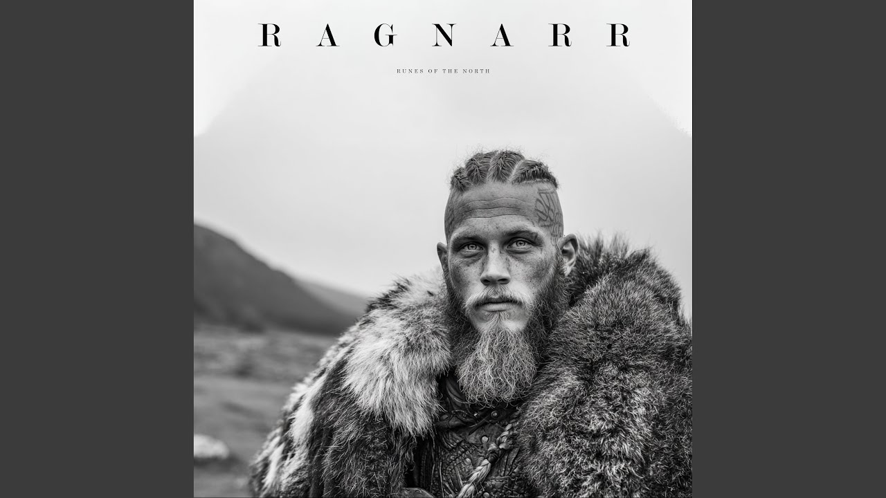 Ragnarr