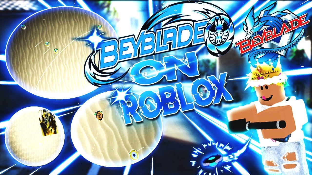 potatosaladman roblox roblox beyblade rebirth beyblade