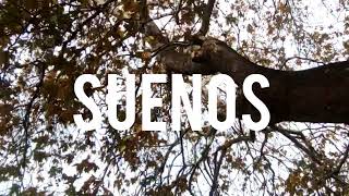 Christos Fourkis - Suenos (Original Mix)